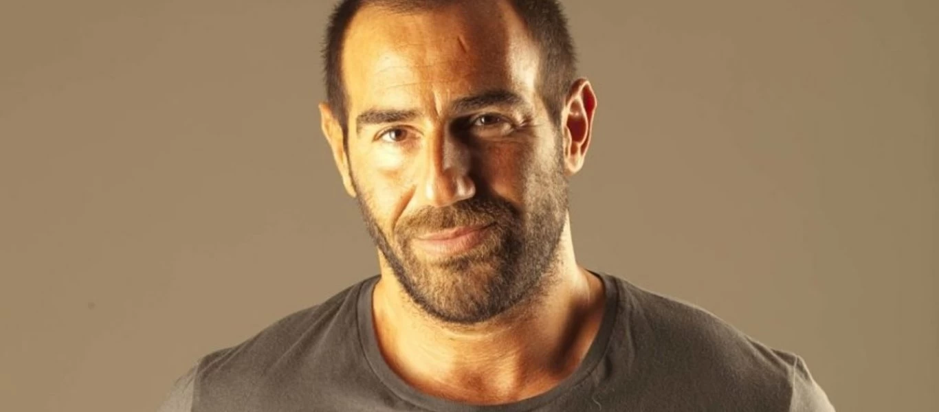 Αντώνης Κανάκης: Ο απαράβατος όρος στο τηλεοπτικό του συμβόλαιο